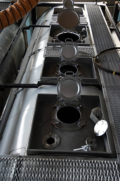 Best HVAC Air Duct Cleaning  in Burlingame, CA